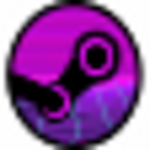 steamrip is swapping clothes online from 