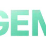 gem88com2 is swapping clothes online from 