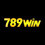 Nhà Cái 789WIN is swapping clothes online from 