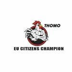 ĐÁ GÀ TRỰC TIẾP EUCITI is swapping clothes online from 