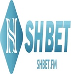 SHBET is swapping clothes online from 