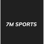 7msportinnet is swapping clothes online from 