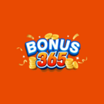 Bonus365 is swapping clothes online from 