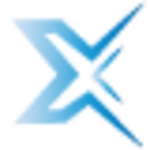 nexpulse7 is swapping clothes online from 