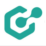connectpos1 is swapping clothes online from 