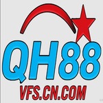 QH88Vfs is swapping clothes online from 