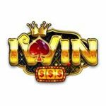 iWin is swapping clothes online from 