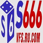 s666vfs is swapping clothes online from 