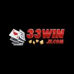 33WIN Cổng game cá cược is swapping clothes online from 