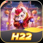 h22gamecombr1 is swapping clothes online from 