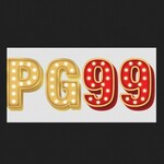 pg99to is swapping clothes online from 