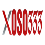 xoso333xncom is swapping clothes online from 