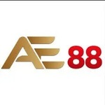 ae88vkzinnet is swapping clothes online from 