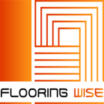 flooringwiseuk is swapping clothes online from 