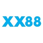 xx88 is swapping clothes online from 