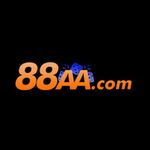 88AA is swapping clothes online from 