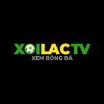 homoclimbtastic.com lừa đảo is swapping clothes online from 