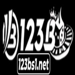 123bs1net is swapping clothes online from 