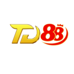 Td88 is swapping clothes online from 