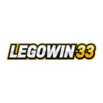 LEGOWIN33 is swapping clothes online from 