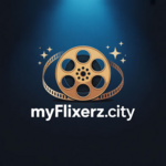 myflixerzcity is swapping clothes online from 