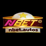 nbetrest is swapping clothes online from 