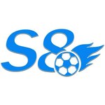 S8 is swapping clothes online from 