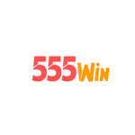 555winac is swapping clothes online from 