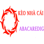 keonhacaiaba is swapping clothes online from 