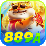 889ajogocombr is swapping clothes online from 