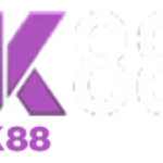 k88dealsas is swapping clothes online from 