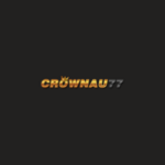 crownau77online is swapping clothes online from 