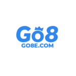 go8ecom is swapping clothes online from 