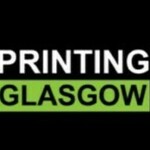 printingglasgowuk is swapping clothes online from 