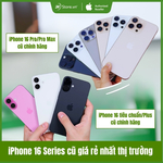 iphone16seriescugiarenhatthitruong is swapping clothes online from 
