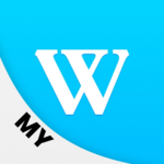 winbox88my4 is swapping clothes online from 