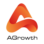 agrowth is swapping clothes online from AUSTIN, TX