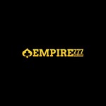 empire777xncom is swapping clothes online from 