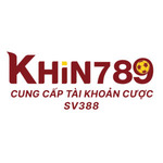 khin789tech is swapping clothes online from 