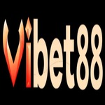 Vibet88xncom is swapping clothes online from 