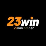 23winhunet is swapping clothes online from 