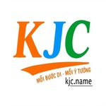 kjcname is swapping clothes online from 
