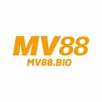 mv88 bio is swapping clothes online from 