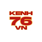 Kenh76vn is swapping clothes online from 
