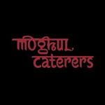 Moghul Catering is swapping clothes online from 