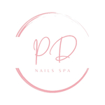 PD Nails Spa is swapping clothes online from 