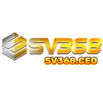 SV368 is swapping clothes online from 
