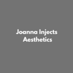 joannainjects2025 is swapping clothes online from 