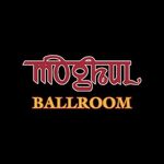 Moghul Ballroom (Mirage) is swapping clothes online from 