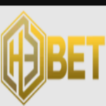 H3betxncom is swapping clothes online from 